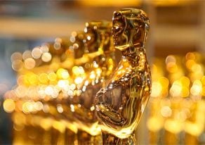 From Oscars to Spirits, Golden Globes to Guilds: 2014’s Major Awards