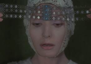 The Film Society to Present a Walerian Borowczyk Retrospective in April
