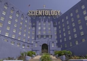 Interview: ‘Going Clear’ Director Alex Gibney on Celebrity, Money, and Scientology