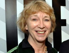 Remembering Jytte Jensen, MoMA Film Curator and ND/NF Selection Committee Member
