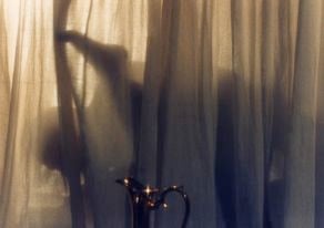 12 Racy Images from the Films of Walerian Borowczyk