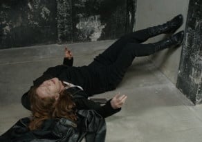 NYFF51 Spotlight: Catherine Breillat Self-Examines in “Abuse of Weakness”