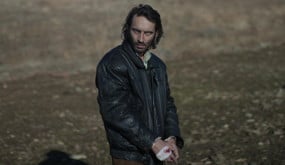 NYFF Spotlight: Once Upon a Time in Anatolia