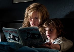 ‘The Babadook’ Director Jennifer Kent Discusses Her Nail-Biting Directorial Debut
