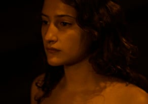 NYFF51 Spotlight: Claire Denis Delves into Darkness with “Bastards”