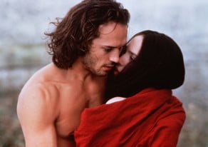 Nine Films to Screen in “Patrice Chéreau: The Love that Dares”