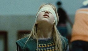 NYFF Spotlight: Corpo celeste