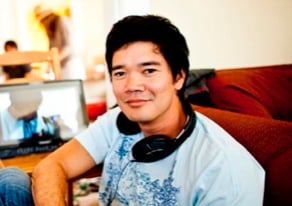 Interview: Destin Daniel Cretton, “I Am Not a Hipster”