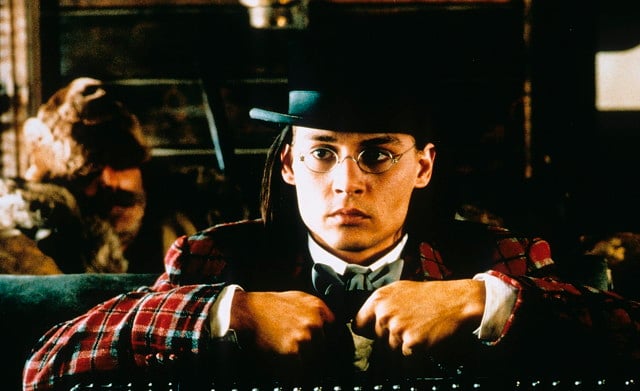 Auteur Studies: Critics Give Their Picks for the Best Films of Jim Jarmusch