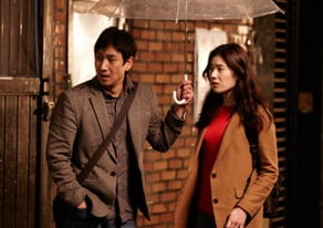 NYFF51 Spotlight: Hong Sang-soo’s “Nobody’s Daughter Haewon”