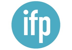 IFP Sets 35th Independent Film Week