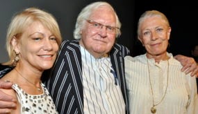 Ken Russell, 1927 – 2011