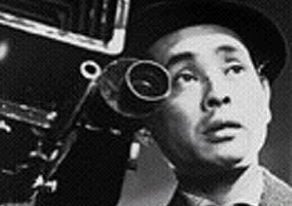 Keisuke Kinoshita: Close and Personal