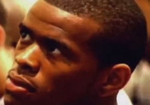 Draft Scarred: The Safdie Brothers on “Lenny Cooke”