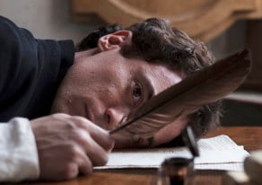 Lineup Announced for Open Roads: New Italian Cinema