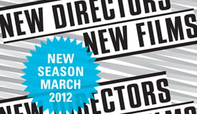 ND/NF 41 Now Accepting Submissions!