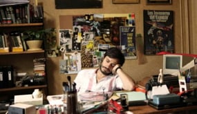 Locarno 2012 Diary: Illusions Against Reality in Pablo Larraín's “No”