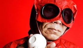 Top Picks from the Programmers: 4 Takashi Miike Must-See Selections