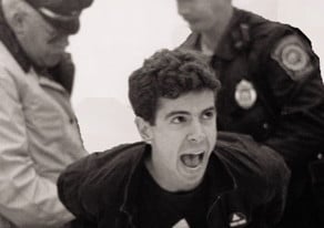 Acclaimed ND/NF Doc “How to Survive a Plague” Hits Theaters