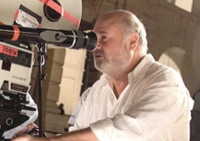 Rob Reiner to Receive 41st Annual Chaplin Award