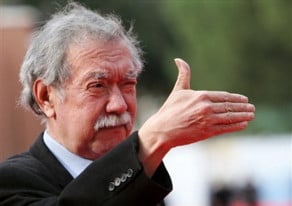 The Legacy of Raúl Ruiz