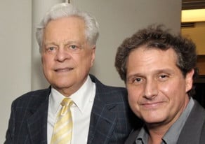 Film Society Remembers Programmer Josh Strauss