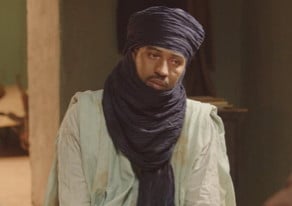 Rendez-Vous Films 'Love at First Fight' and 'Hippocrates' Honored at Recent César Awards