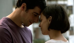 NYFF Spotlight: The Student
