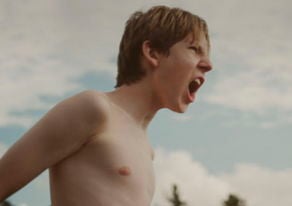 Columbia University Film Festival Unveils Details for 26th Event