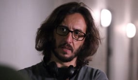 Interview with Daniele Vicari, “Diaz: Don’t Clean Up This Blood”