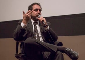 The Close-Up: Rodney Ascher Talks Sleep-Paralysis Doc ‘The Nightmare’