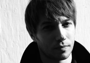 Interview: Sean Baker, “Starlet”