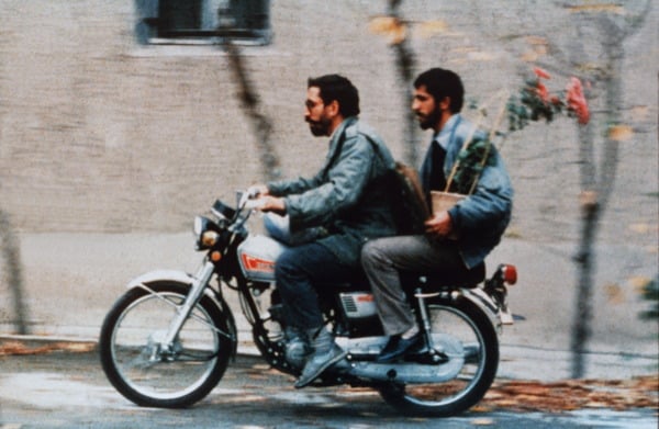 Take One: Your Favorite Hybrid Documentaries