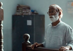 Meet the (New) Director: Chaitanya Tamhane, ‘Court’