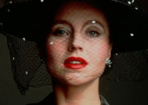 Second Half of Our Fassbinder Retrospective Set for November