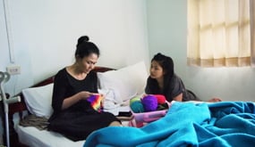 Locarno 2012 Diary: My River Runs to Thee: New Films from Apichatpong Weerasethakul