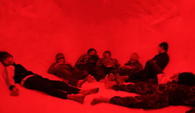 Apichatpong Weerasethakul: “No Matter What, Movie-Making Is Still Magic”