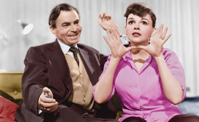 Auteur Studies: What Is Your Favorite George Cukor Film? Critics Give Their Choices