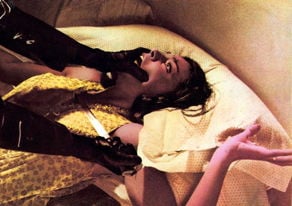 Films by Antonioni, Argento, Fellini, and More in Our Titanus Retrospective