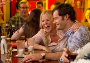 ‘Trainwreck’ World Premiere and Judd Apatow Showcase in July