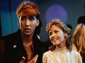 Kevin Smith’s SMoviola presents Valley Girl, the Anti-Brat Pack 80’s Teen Flick