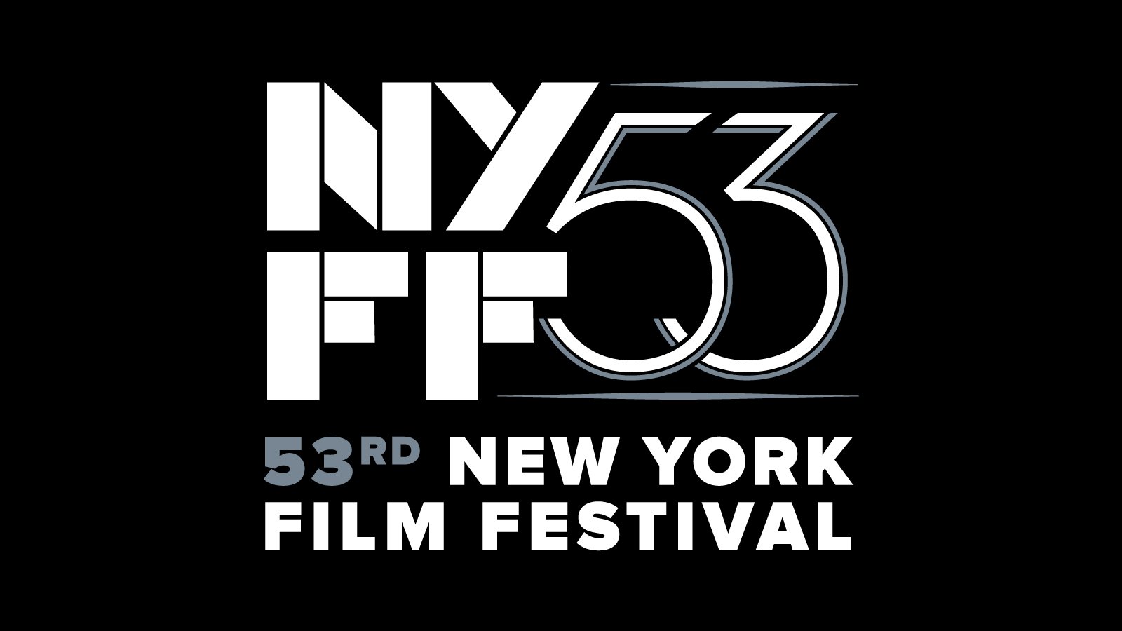 NYFF53 Critics Academy Participants Announced