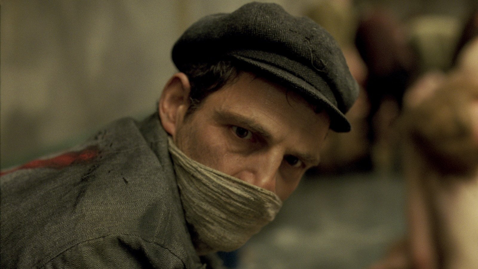 NYFF53 Special Events and Revivals Revealed