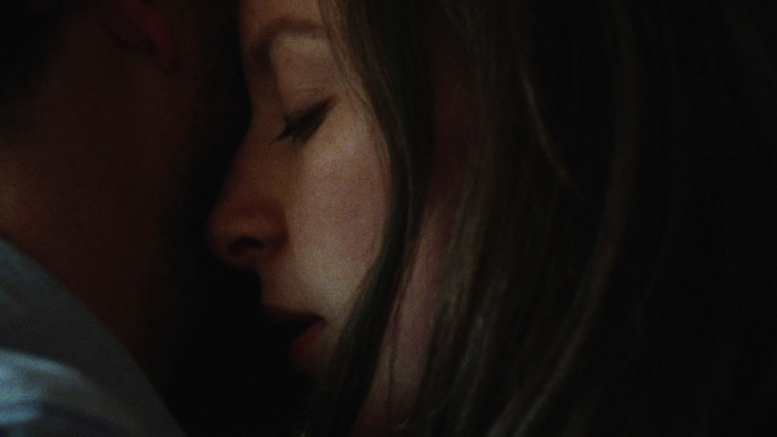 Coming Soon: Dustin Guy Defa Shorts and Suzuki, Haynes, Lynch, Rivette, and Sirk Retros