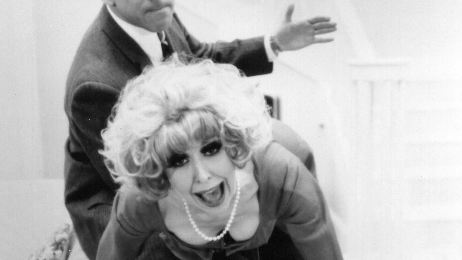 Todd Haynes: Rarities
