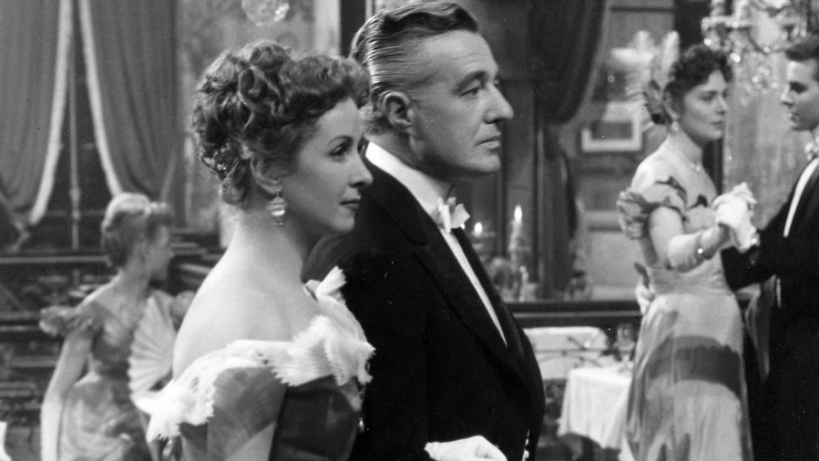 Print Screen: Alexander Chee and <i>The Earrings of Madame de…</i>