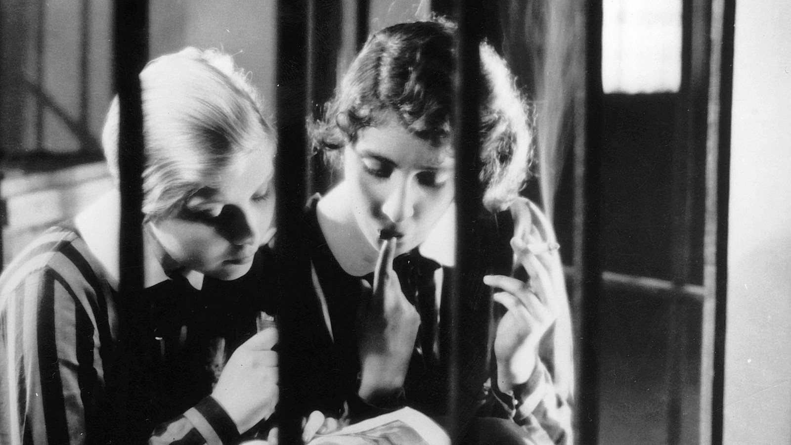 Queer Cinema Before Stonewall Lineup Announced