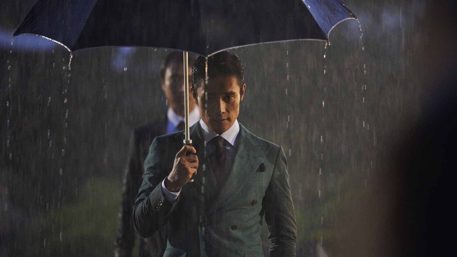 Fifteen Titles Revealed for 15th New York Asian Film Festival