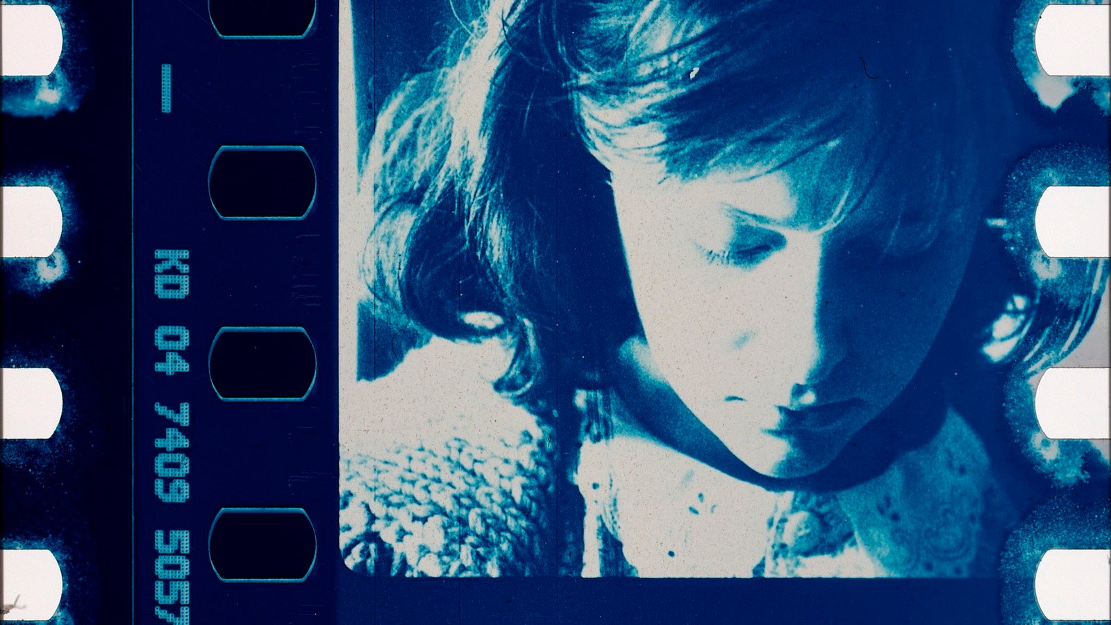 NYFF54 Projections Lineup of Avant-Garde Films Announced