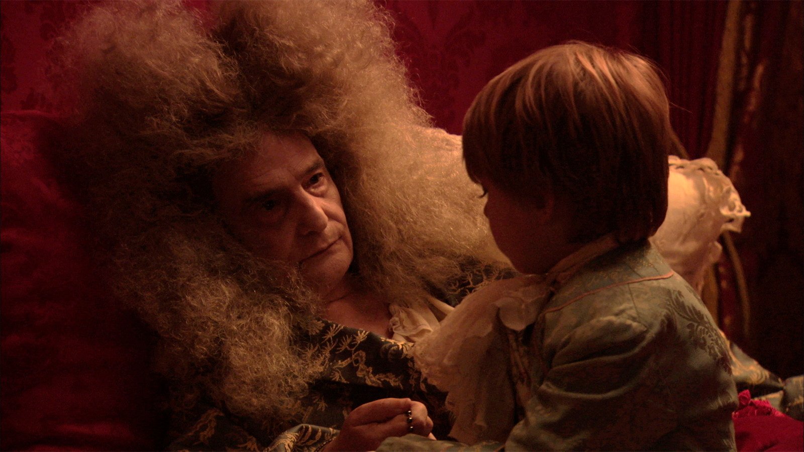 NYFF54 Shorts Programs and New Section: Explorations